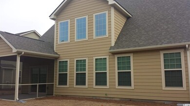 832 Tilly Lake Rd unit Lot 156 - Garrett G, Conway, SC 29526 - photo 3