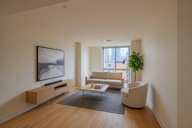 Gull's Cove unit 1209, Jersey City, NJ 07302 - photo 7