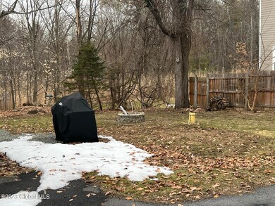 7 Thomas Ave, Ballston Spa, NY 12020 - photo 6