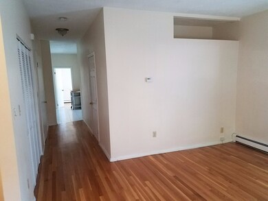 168 Raymond St unit 168, Cambridge, MA 02140 - photo 6