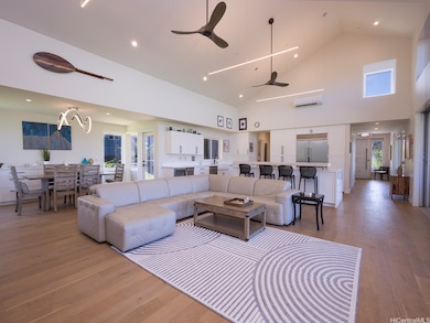 59-188 Kamehameha Hwy, Haleiwa, HI 96712 - photo 6