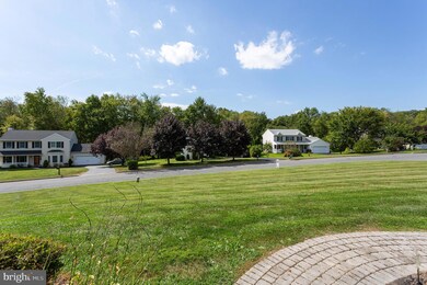 4 Pheasant Cove, Glenmoore, PA 19343 - photo 5