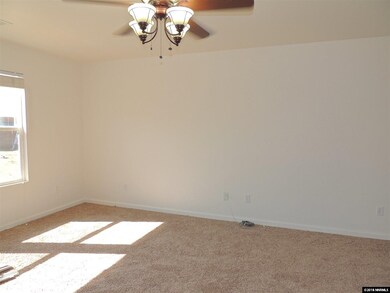 8825 Silver Dawn Ct, Reno, NV 89506 - photo 4