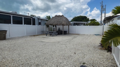 325 Calusa St unit 78, Key Largo, FL 33037 - photo 3
