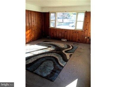 1608 13th St, Ewing, NJ 08638 - photo 7