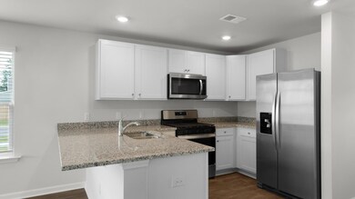 628 Pleasant Grove Way, Summerville, SC 29486 - photo 6