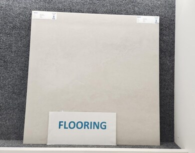 4421 Pinafore St unit CONTOUR 212, Wabasso, FL 32967 - photo 6