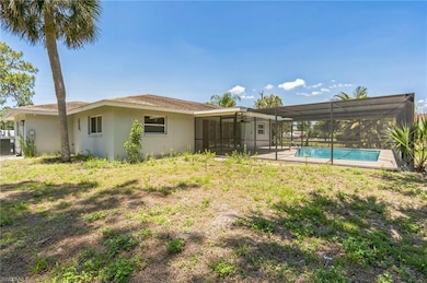 13724 River Forest Dr, Fort Myers, FL 33905 - photo 4