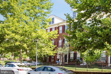 20319 Cider Barrel Dr, Germantown, MD 20876 - photo 4