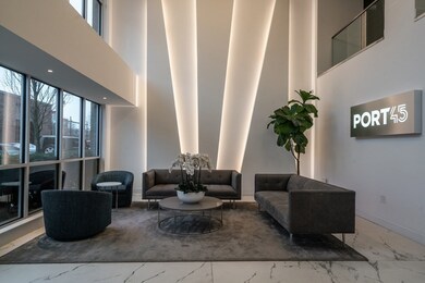 PORT45 unit 218, Boston, MA 02127 - photo 2