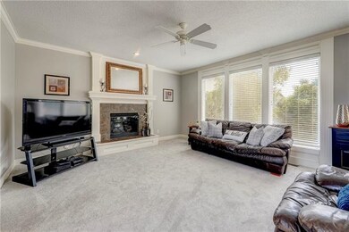 20917 W 53rd St, Shawnee, KS 66218 - photo 6