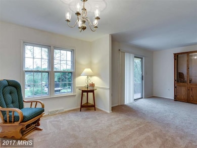 5693 Linton Rd, Sykesville, MD 21784 - photo 5