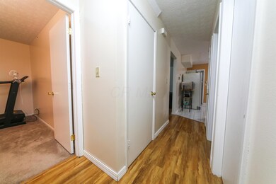 c-hallway-1