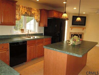 39 Harrison Ave, Delmar, NY 12054 - photo 3