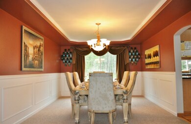 15913 27th Ave NW, Stanwood, WA 98292 - photo 6