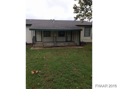 102 W Halstead Ave, Copperas Cove, TX 76522 - photo 6