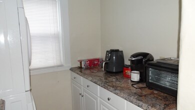 188 E Central St unit A, Franklin, MA 02038 - photo 6