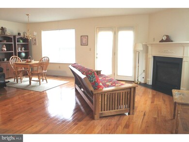 6838 Hunt Dr unit 591, Macungie, PA 18062 - photo 6