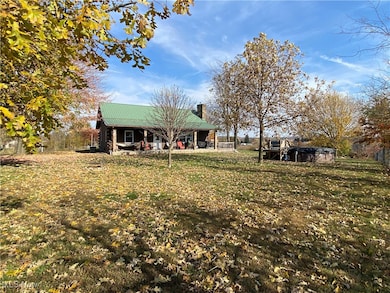 10475 Lincoln Way E, Orrville, OH 44667 - photo 6