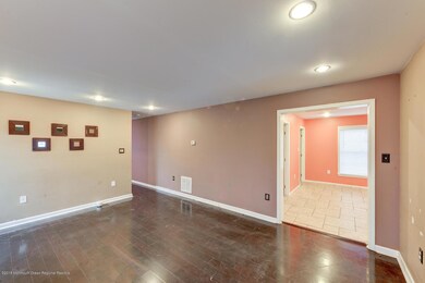 22 George St Neptune City NJ-large-007-1