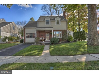 502 Harvard Blvd, Reading, PA 19609 - photo 2