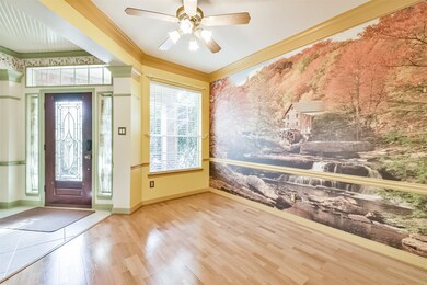 14934 Codys Run, Cypress, TX 77429 - photo 6