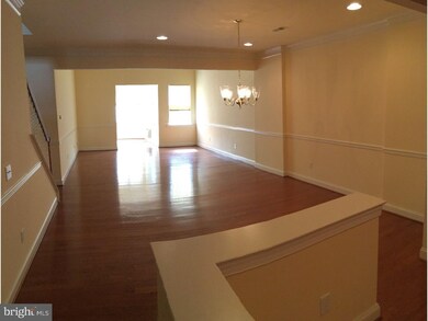 371 Harrington Way, Souderton, PA 18964 - photo 3