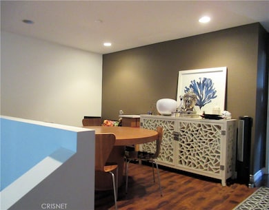 5757 Owensmouth Ave unit 7, Woodland Hills, CA 91367 - photo 3