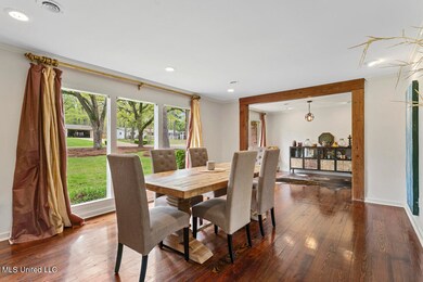 4416 Audubon Park final-5
