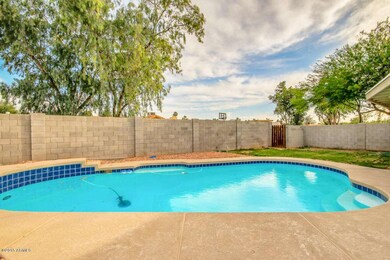 3503 W Detroit St, Chandler, AZ 85226 - photo 3
