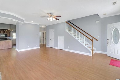2221 Buttercup Ln, Conway, SC 29526 - photo 6