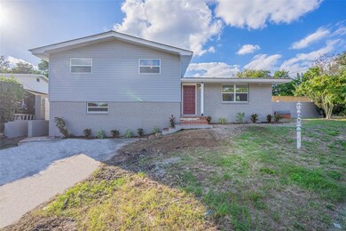 823 17th Terrace NE, Winter Haven, FL 33881 - photo 2