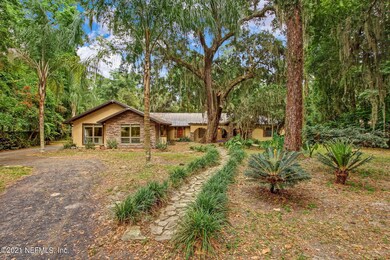2-web-or-mls-7149 Augusta Dr (50 of 69)