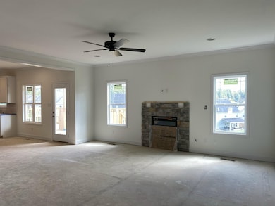 12714 Myrtle Ridge Ln, Knoxville, TN 37932 - photo 5