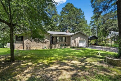 102 Crest Cir N, Jasper, AL 35501 - photo 2