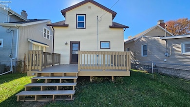 1115 5th St, Sandusky, OH 44870 - photo 5