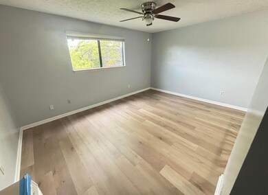 3415 Hines Rd, Columbus, OH 43230 - photo 7