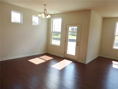 13781 Park Royal Way, Fishers, IN 46037 - photo 5