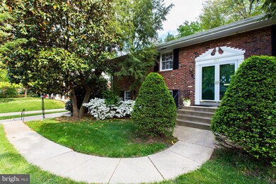 917 Emerald Dr, Alexandria, VA 22308 - photo 3