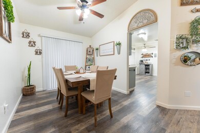 1061 11th Ave, Kingsburg, CA 93631 - photo 7