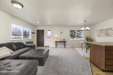 11-web-or-mls-7711 Pleasure View-11