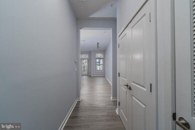 Twelve 09 unit 210, Baltimore, MD 21201 - photo 3