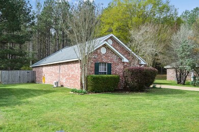 116 Fox Run, McComb, MS 39648 - photo 4