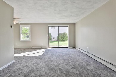 72 Armando Way, Tewksbury, MA 01876 - photo 6