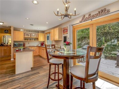 104 Cimarron Dr, Asheville, NC 28803 - photo 6