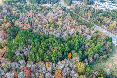 Hwy 18 Connector-0975