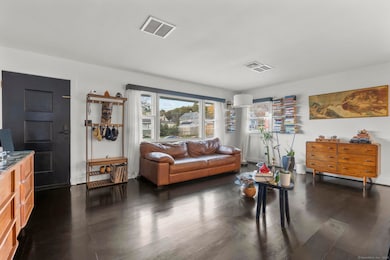 20 Weber St, East Haven, CT 06512 - photo 5