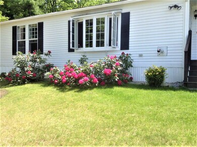 6 Brooklyns Way, Hampstead, NH 03841 - photo 2