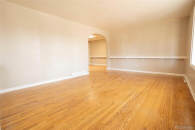 8344 Eaton Way, Arvada, CO 80003 - photo 4