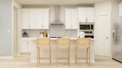 508 Sugarberry Ct, Clarksville, TN 37043 - photo 4